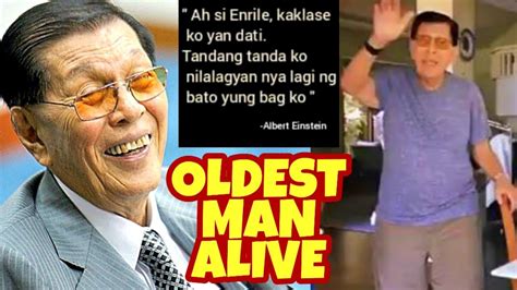 Juan johnson 15 may at 10:37 pm nice template! SENATOR JUAN PONCE ENRILE MEMES COMPLETE COMPILATION ...