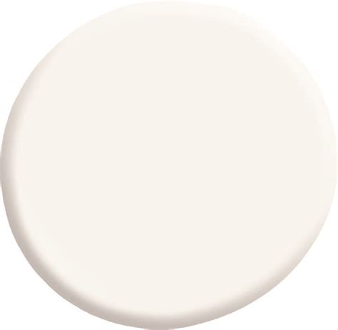 The Most Popular White Paint Colors Reno Valspar Paint Colors