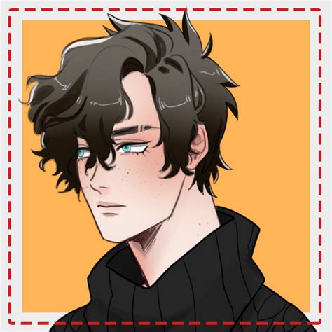 Does Anyone Have The Link To This Picrew I Did It Ages Ago And Cant