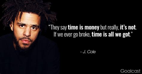 Cole, is an american rapper, record maker, artist, and musician. Pin by Kathrine Wichael on Best Quotes | J cole quotes, Rapper quotes, Popular quotes