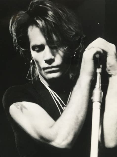 Jon Bon Jovi 90s Jon Bon Jovi Admits I Was In A Dark Place For Three