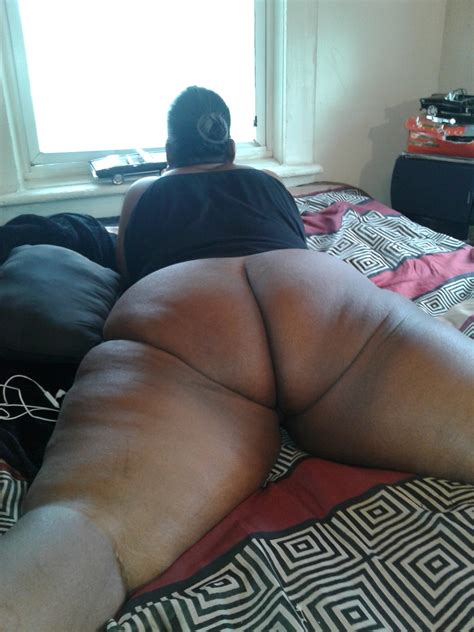 Beckybutt Bbw Big Butt Photos Porno | CLOUDY GIRL PICS