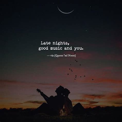 Последние твиты от late night thoughts (@nightthoughts99). Heartfelt Quotes image by Sujati Dalal | Late night quotes ...