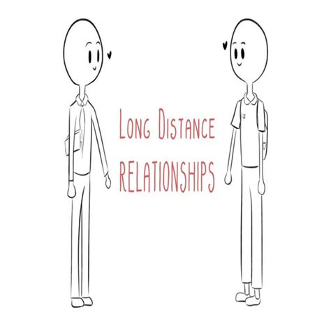 6 tips on maintaining long distance relationships psych2go on the go podcast on spotify