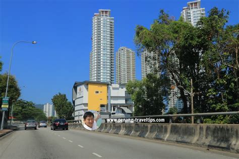 Tanjung bungah hotels with pools. Jalan Tanjung Bungah