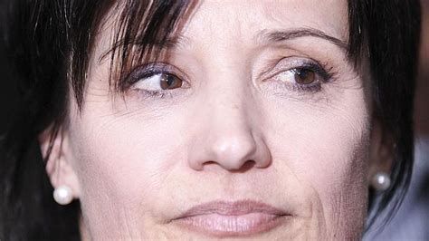 She was born on saturday august 16th 1969, in jodi mckay has powerful personality, and possesses great potential for success, but this power is delicate. Developer Jeff McCloy attended Jodi McKay fundraiser ...