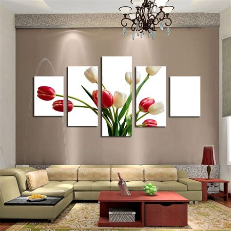 Sep 29, 2021 · algunos de los muebles y elementos para decorar una sala pequeña son: Resultado de imagen para decoracion de salas modernas ...