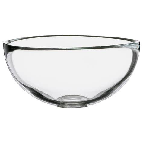 Ikea Blanda Serving Bowl 5 The Serving Bowls In The Blanda Series Are Available In