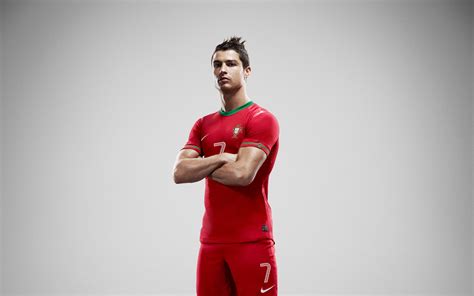 2880x1800 Cristiano Ronaldo Portugal Nike Macbook Pro Retina Hd 4k