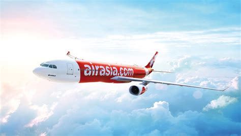 On 17 may 2007, tony fernandes announced plans to commence flights from malaysia to australia. AirAsia X narrows third-quarter loss despite lower revenue ...