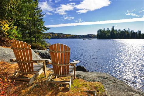 Check spelling or type a new query. Blue Ridge GA Real Estate | North Georgia Mountain Realty