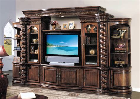 See more ideas about home, family room, wall unit. 20 Ideas of Tv Entertainment Wall Units