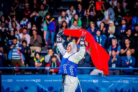 May 28, 2021 · juegos olimpicos; Pin en Muslims