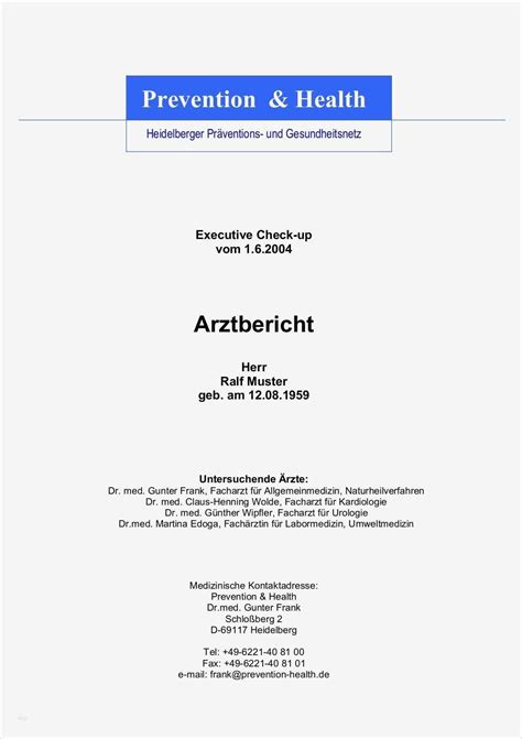 Schweigepflichtsentbindung muster vorlage word pdf schweigepflichtsentbindung mit ser vorlage kann eine medizinische schweigepflichtsentbindung erstellt werden eine medizinische schweigepflichtsentbindung entbindet ärzte von ihrer pflicht gegenüber dritten zu schweigen diese. Vorlage Schweigepflichtsentbindung Hübsch Großzügig Arzt ...