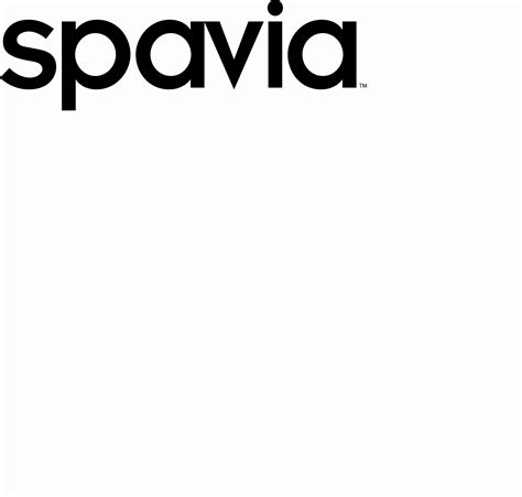 Spavia Day Spa National Expansion