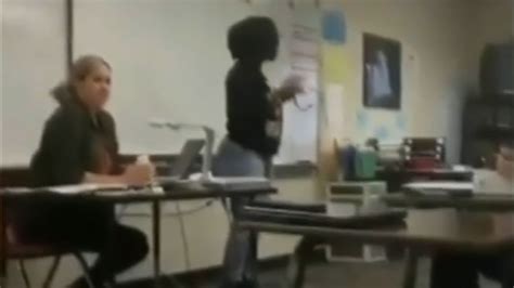 Video Mother Confronts Laguna Niguel Class Over Daughters Bullying