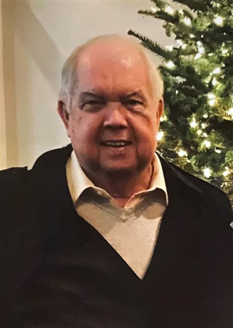 Tuscaloosa News Newspaper Obituariesstatistics
