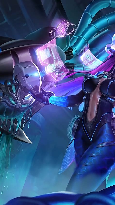 Thanks for you visiting mobile legend wallpaper for laptop awesome 3d wallpapers abstract desktop backgrounds hd hd wallpaper in my webite. Mobile Legends Selena HD Wallpapers - Wallpaper Cave