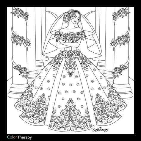 We did not find results for: 308 best Fashion Coloring Pages for Adults images on ...