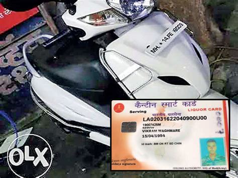 Used cars for sale by owner in punjab. cisf jawan: Touts cheat four to the tune of Rs 2 lakh on OLX