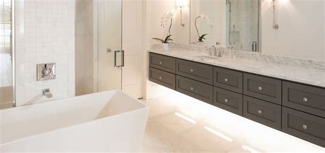 The countertop investigators guide to quartz. Fun Facts About Marble Countertops For Your Baton Rouge Home