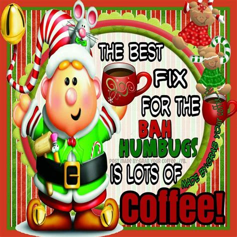 Coffee Meme Coffee Talk I Love Coffee Coffee Quotes Coffee Drinks