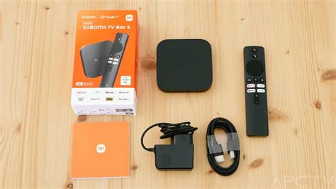 Top 6 Best Android Tv Boxes In South Africa A Review Of The Top Picks