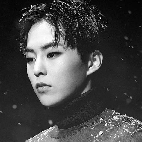 It will be release on december 10 !! Xiumin - Sing for You | Exo xiumin, Exo, Exo album