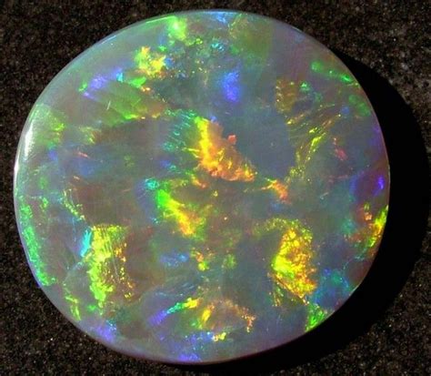 We did not find results for: HARLEQUIN PATTERN INVESTMENT ANDAMOOKA GEM OPAL 22.4 CTS ...