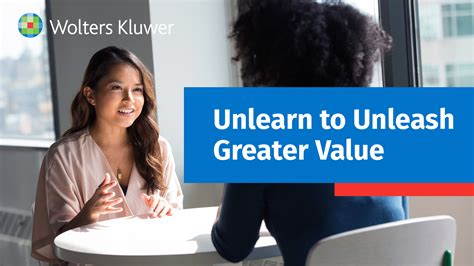 Cch® Tagetik 5 Steps Unlearn To Unleash Greater Value Wolters Kluwer