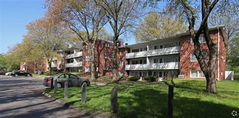 Falls Village Apartments Rentals Baltimore Md