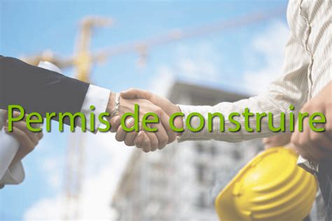 Le certificat de conformité est un document attestant de la bonne application des normes relatives au commerce, à l'urbanisme ou aux entreprises. Permis de construire - Commune Demnate