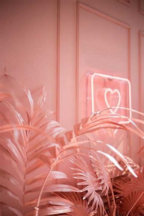Like Custom Led Neon Sign Flex Led Neon In 2021 Pink Wallpaper Iphone