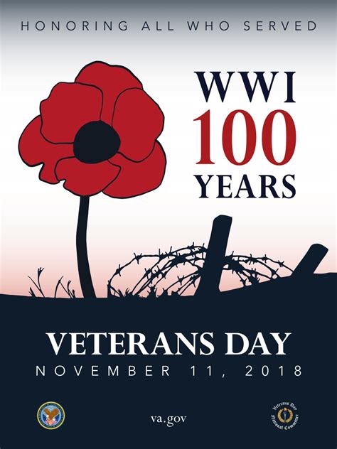 Weekly Blog November 11th 2018 Veterans Dayarmistice Day Allen The