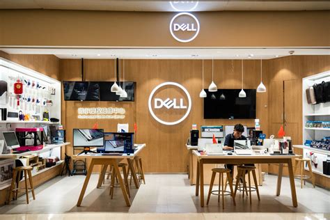 The following computer systems are the recommended configurations for campus use. Dell pledges to make greener computers over the next ...