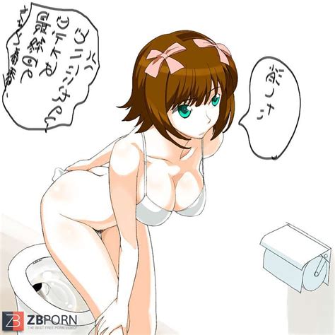 Hentai Toilet Peeping Zb Porn Free Download Nude Photo Gallery
