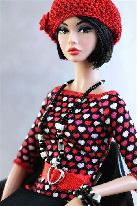 Barbie I Barbie World Barbie Dress Barbie Clothes Poppy Doll Poppy