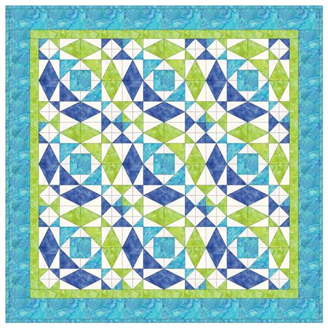 Pin By Joanne Forsyth On Quilts Storm At Sea Quilt Sea Quilt Quilt