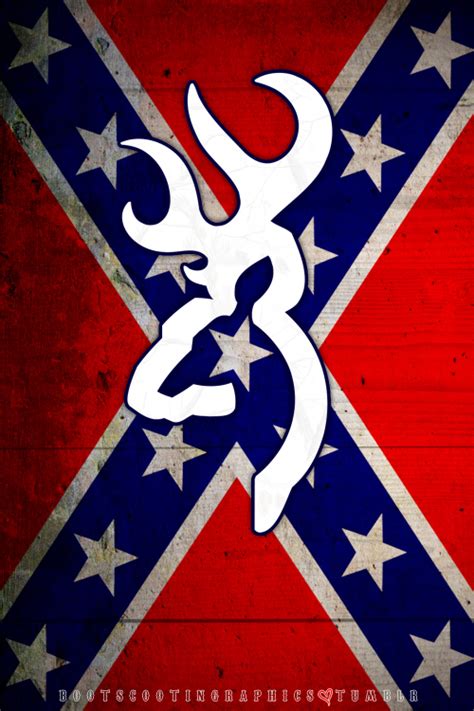 Rebel Flag Screensavers And Wallpaper Wallpapersafari