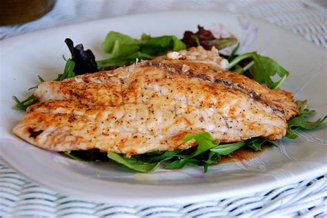 Whats people lookup in this blog: jamaican red snapper fillet recipe