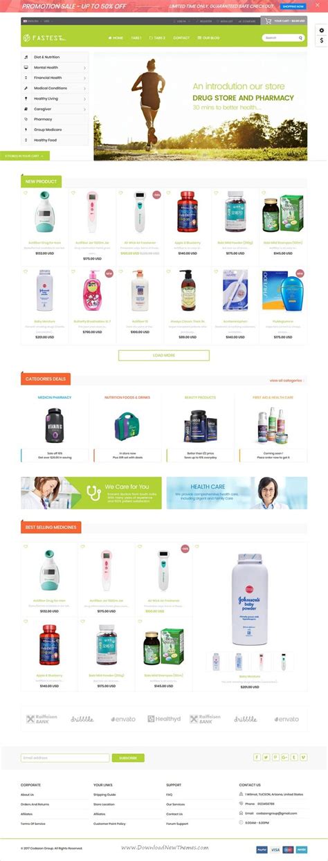 Shoe zone is a shopify theme that's perfect for setting up a large online retail store or a shop with multiple categories. Fastest - Shopify minimal theme, Mega menu, GTMetrix 90 ...