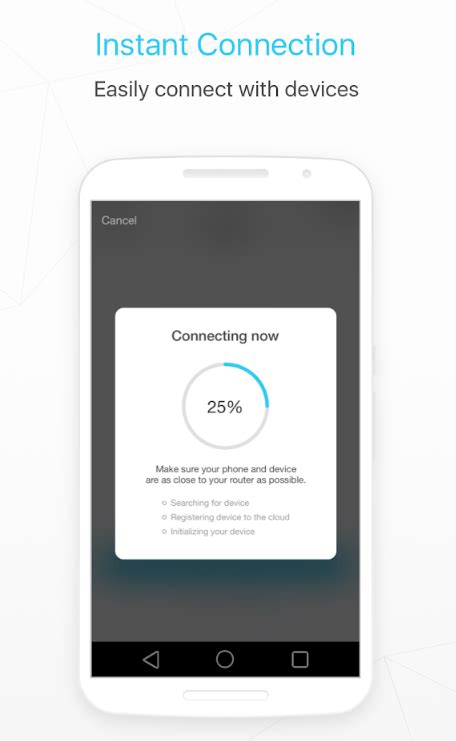 If you're into reading books on you. How to connect multiple Smart Life devices from Amazon ...