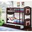 7 Great Bunk Beds For Boys – Cute Furniture