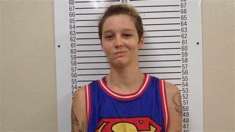Oklahoma Woman Who Married Her Mother Pleads Guilty To Incest Landt World