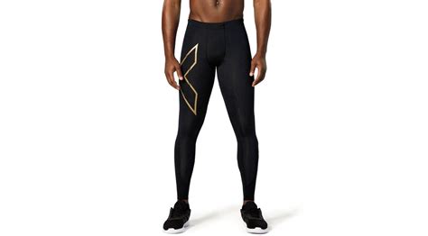 These are the best gym clothing brands for men to rock right now. Best New Fitness Brands to Upgrade Your Gym Apparel ...