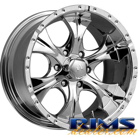 Helo He791 Rims And Tires Packages Helo He791 Chrome Wheels And Tires
