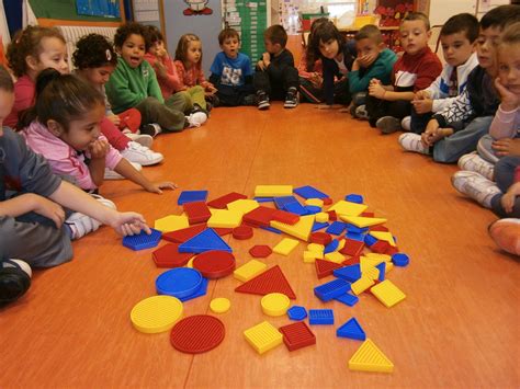 Todos estos ejercicios de español. Importancia del uso de metodologías lúdicas y juegos en el aula como estrategia de prevención de ...