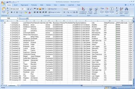 Excel Spreadsheet Templates Free Excelxo Com