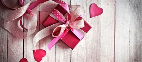6 ways to make unforgettable st valentine s day the best tips