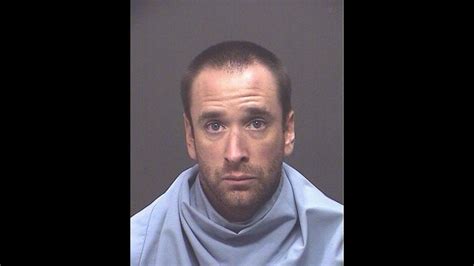 Arizona Authorities Search For Convicted Sex Offender